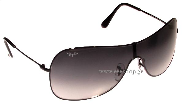 rayban 3211 Occhiali da Sole 