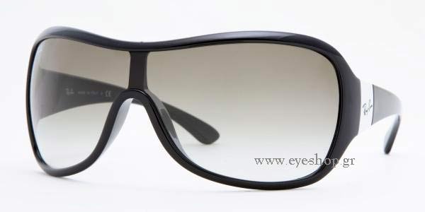 rayban 4099 Occhiali da Sole 