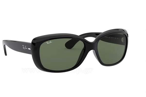 rayban 4101 Occhiali da Sole 