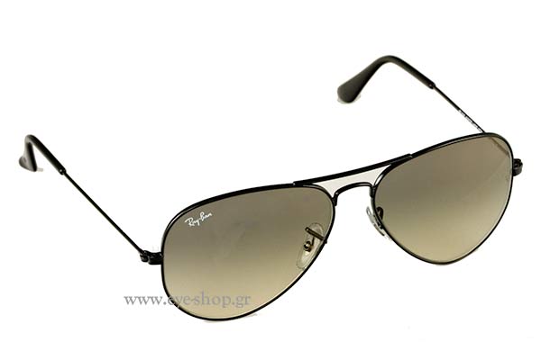 rayban 3025 Aviator Occhiali da Sole 