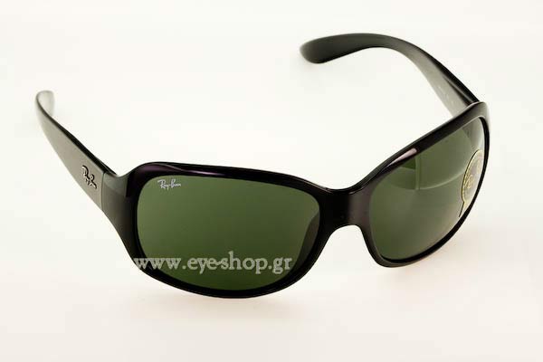 rayban 4118 Occhiali da Sole 