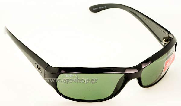 rayban 4121 Occhiali da Sole 