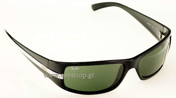 rayban 4057 Occhiali da Sole 