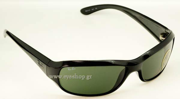 rayban 4121 Occhiali da Sole 