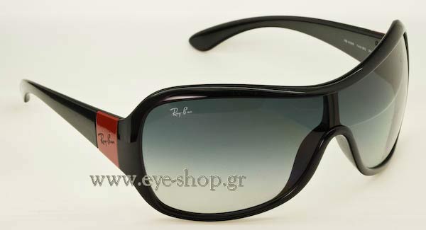 rayban 4099 Occhiali da Sole 