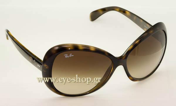 rayban 4127 Occhiali da Sole 