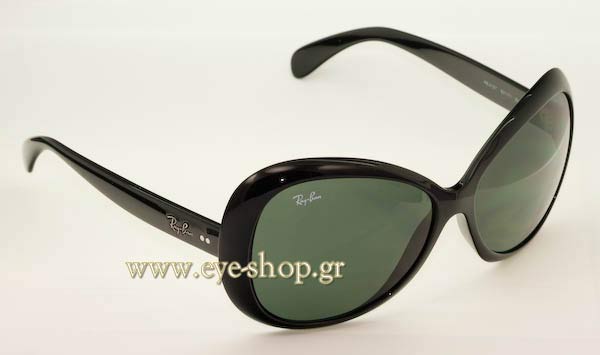 rayban 4127 Occhiali da Sole 