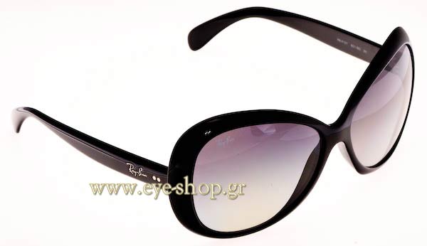 rayban 4127 Occhiali da Sole 