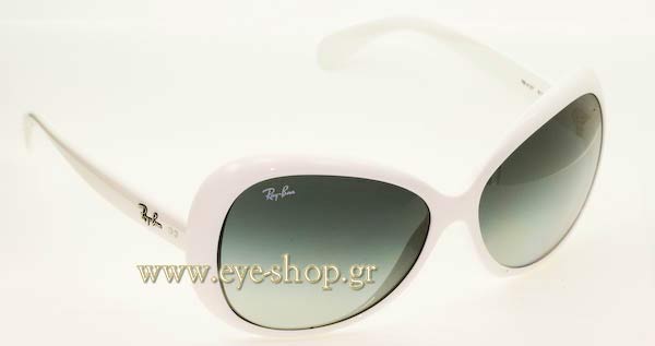 rayban 4127 Occhiali da Sole 