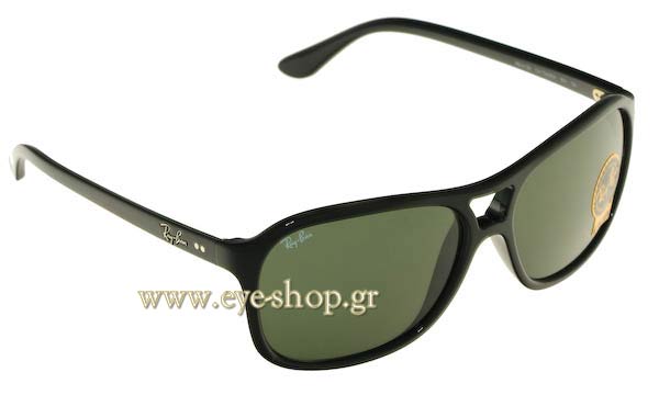 rayban 4128 Occhiali da Sole 