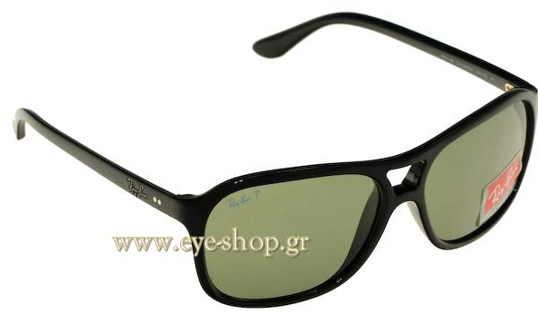 rayban 4128 Occhiali da Sole 