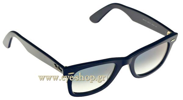 rayban 2140 Wayfarer Occhiali da Sole 