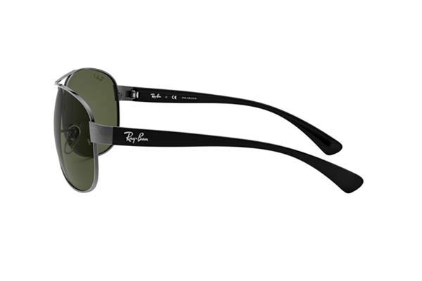 RAYBAN 3386 Occhiali da Sole 