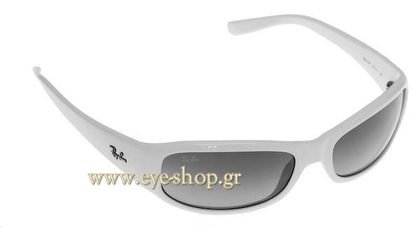 rayban 4137 Occhiali da Sole 