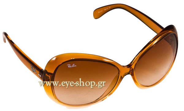 rayban 4127 Occhiali da Sole 