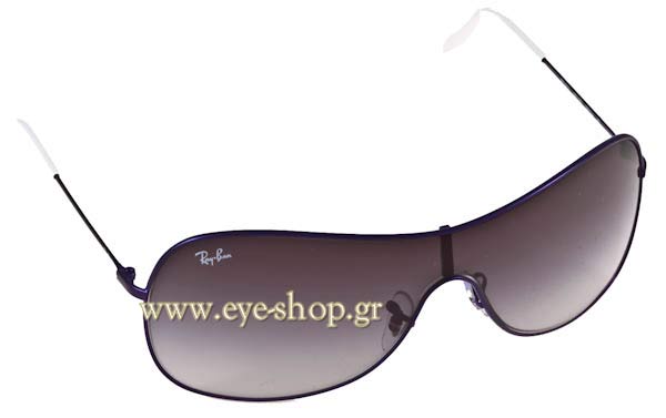 rayban 3211 Occhiali da Sole 