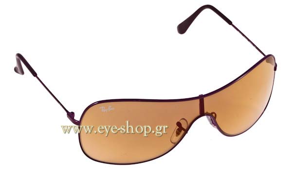 rayban 3211 Occhiali da Sole 