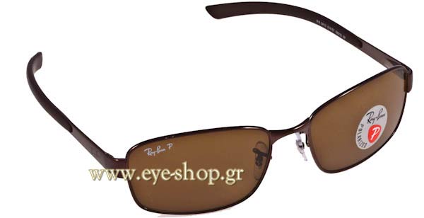 rayban 3413 Occhiali da Sole 
