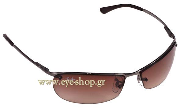 rayban 3186 Occhiali da Sole 