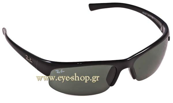 rayban 4039 Occhiali da Sole 