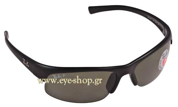 rayban 4039 Occhiali da Sole 