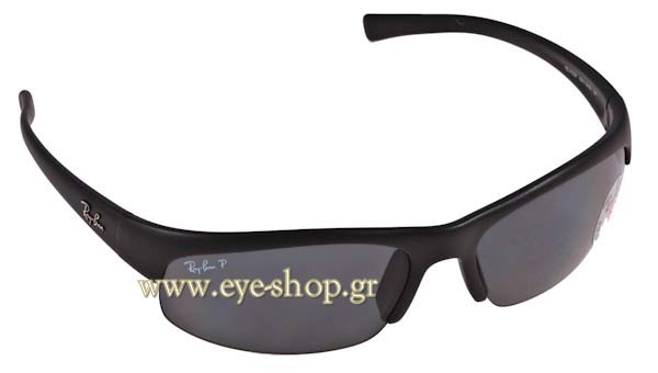 rayban 4039 Occhiali da Sole 