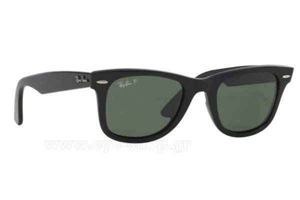rayban 2140 Wayfarer Occhiali da Sole 