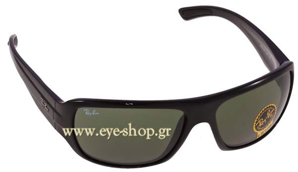 rayban 4150 Occhiali da Sole 