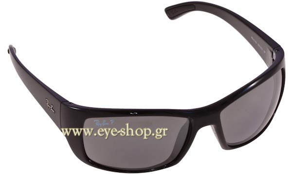 rayban 4149 Occhiali da Sole 