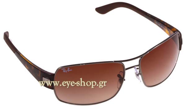 rayban 3426 Occhiali da Sole 