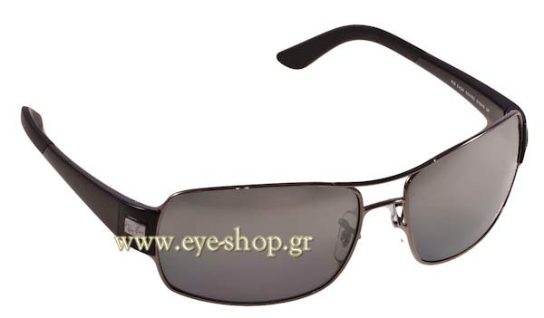 rayban 3426 Occhiali da Sole 