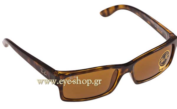 rayban 4151 Occhiali da Sole 