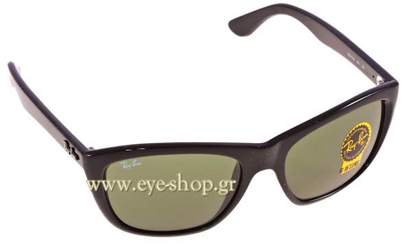 rayban 4154 Occhiali da Sole 