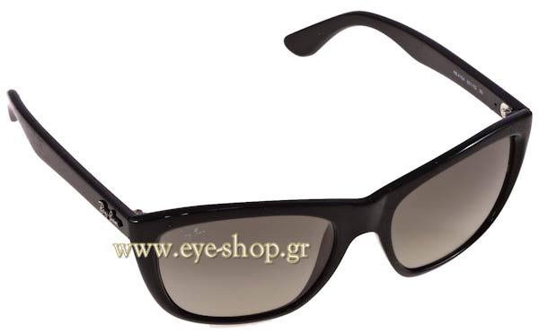 rayban 4154 Occhiali da Sole 