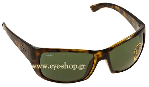 rayban 4149 Occhiali da Sole 