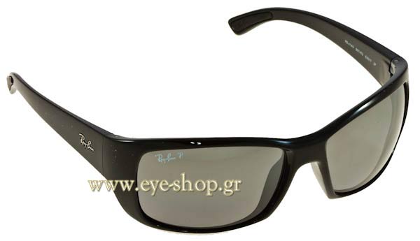 rayban 4149 Occhiali da Sole 