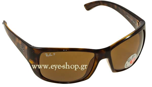 rayban 4149 Occhiali da Sole 