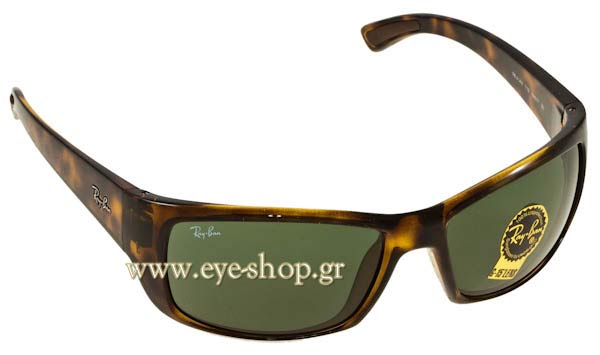 rayban 4149 Occhiali da Sole 
