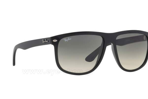 Rayban 4147 601/32 size 56 Occhiali da sole Prezzo: 111,93