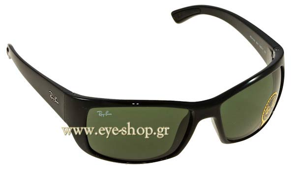 rayban 4149 Occhiali da Sole 
