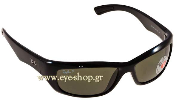 rayban 4160 Occhiali da Sole 