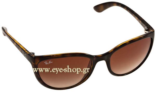 rayban 4167 Youngster Occhiali da Sole 