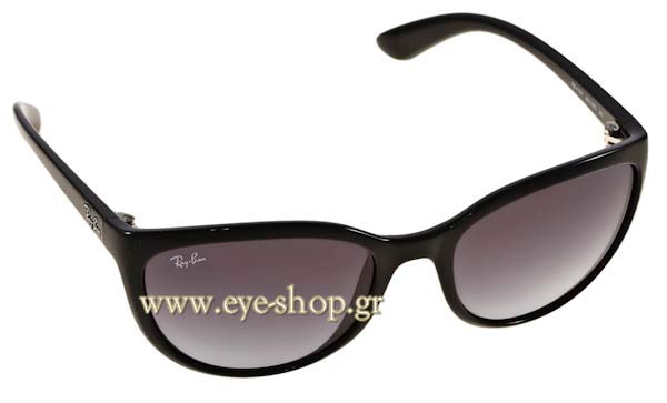 rayban 4167 Youngster Occhiali da Sole 