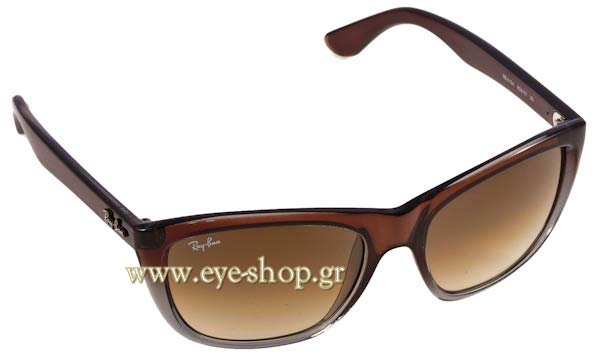 rayban 4154 Occhiali da Sole 