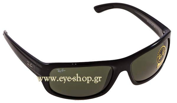 rayban 4166 Occhiali da Sole 