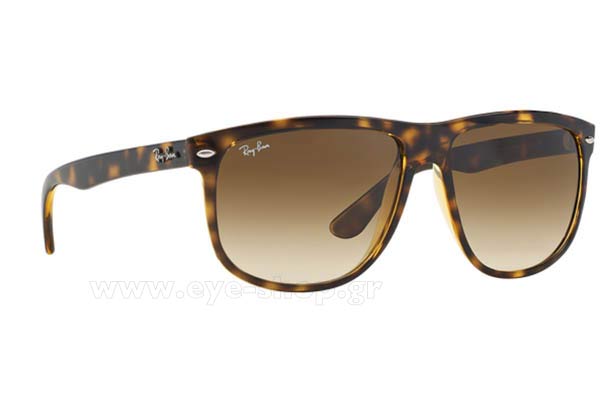 Rayban 4147 710/51 size 60 Occhiali da sole Prezzo: 107,99