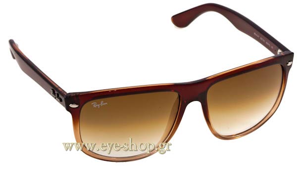 rayban 4147 Occhiali da Sole 