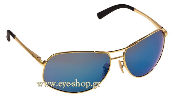 rayban 3387 Occhiali da Sole 