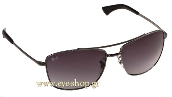 rayban 3476 Occhiali da Sole 