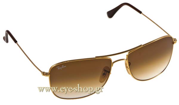 rayban 3477 Occhiali da Sole 